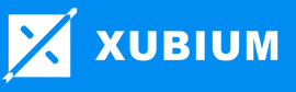 /posts/2021/xubium_recommend/Xubium.png